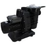 Aqua Sphere 75942 Selbstansaugende Poolpumpe 200m, Black, One Size
