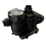 Aqua Sphere 75943 Selbstansaugende Poolpumpe 300m unisex, Black, One Size