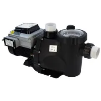 Aqua Sphere 75945 100 Pumpe Mit Variabler Drehzahl Aqua Sphere 75945 100 Pumpe Mit Variabler Drehzahl
