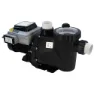 Aqua Sphere 75945 100 Pumpe Mit Variabler Drehzahl, Black, One Size