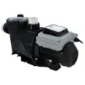 Aqua Sphere 75945 100 Pumpe Mit Variabler Drehzahl, Black, One Size