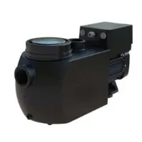 Aqua Sphere 75948 150c Pumpe Mit Variabler Drehzahl Aqua Sphere 75948 150c Pumpe Mit Variabler Drehzahl