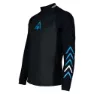 Aqua Sphere Aquaskin Uv-schutz Langarm-t-shirt unisex