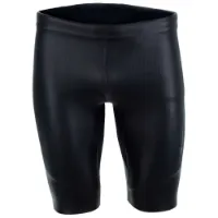 Aqua Sphere Aquaskin V2 Neopren-shorts Aqua Sphere Aquaskin V2 Neopren-shorts
