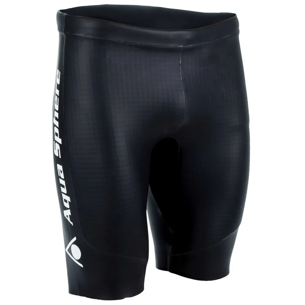Aqua Sphere Aquaskin V2 Neopren-shorts Aqua Sphere Aquaskin V2 Neopren-shorts