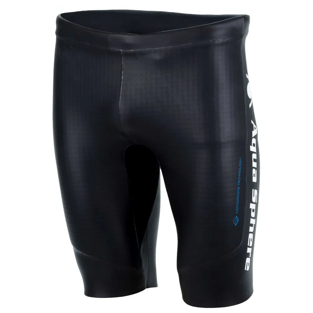 Aqua Sphere Aquaskin V2 Neopren-shorts Aqua Sphere Aquaskin V2 Neopren-shorts