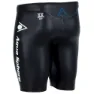 Aqua Sphere Aquaskin V2 Neopren-shorts