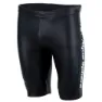 Aqua Sphere Aquaskin V2 Neopren-shorts unisex