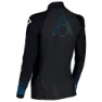 Aqua Sphere Aquaskin V3 Langarm-t-shirt