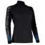 Aqua Sphere Aquaskin V3 Langarm-t-shirt