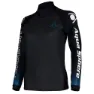 Aqua Sphere Aquaskin V3 Langarm-t-shirt