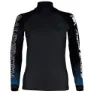 Aqua Sphere Aquaskin V3 Langarm-t-shirt