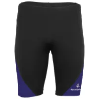 Aqua Sphere Arkos 2.0 Jammer male