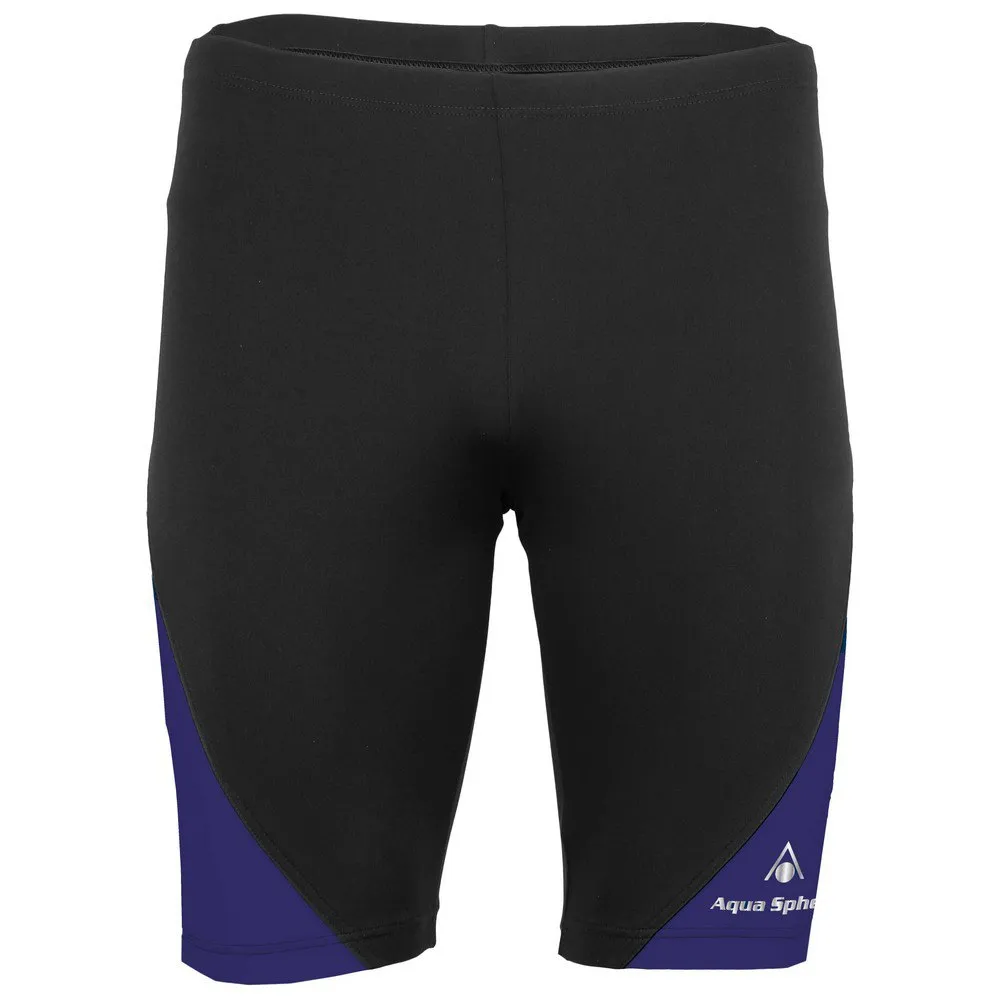Aqua Sphere Arkos 2.0 Jammer male Aqua Sphere Arkos 2.0 Jammer male