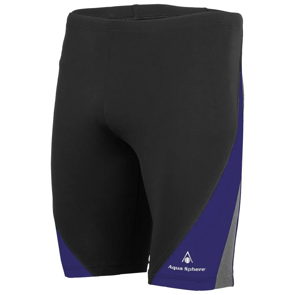Aqua Sphere Arkos 2.0 Jammer male Aqua Sphere Arkos 2.0 Jammer male