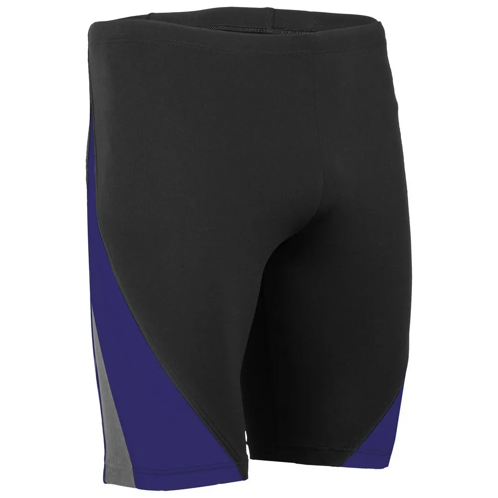Aqua Sphere Arkos 2.0 Jammer male Aqua Sphere Arkos 2.0 Jammer male