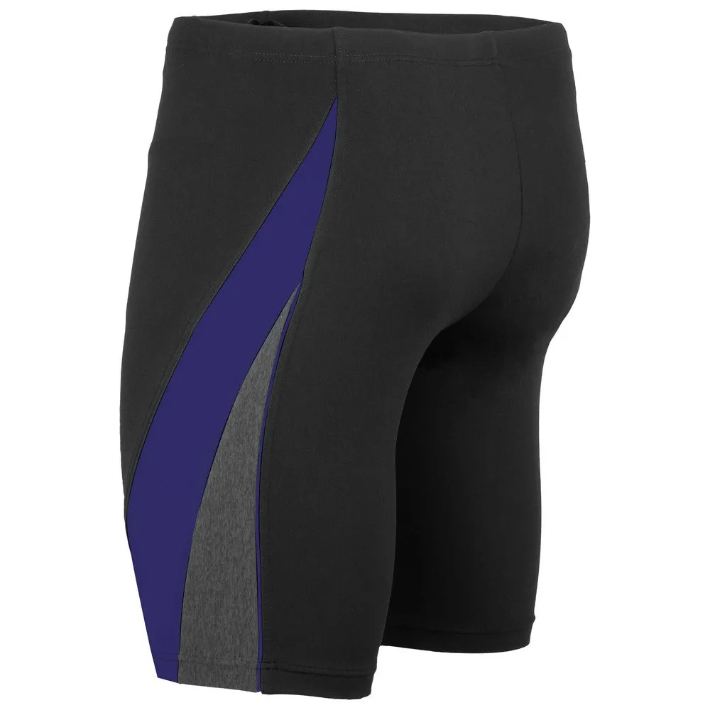 Aqua Sphere Arkos 2.0 Jammer male Aqua Sphere Arkos 2.0 Jammer male