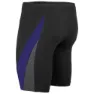 Aqua Sphere Arkos 2.0 Jammer male