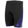 Aqua Sphere Arkos 2.0 Jammer male