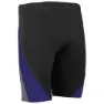 Aqua Sphere Arkos 2.0 Jammer male