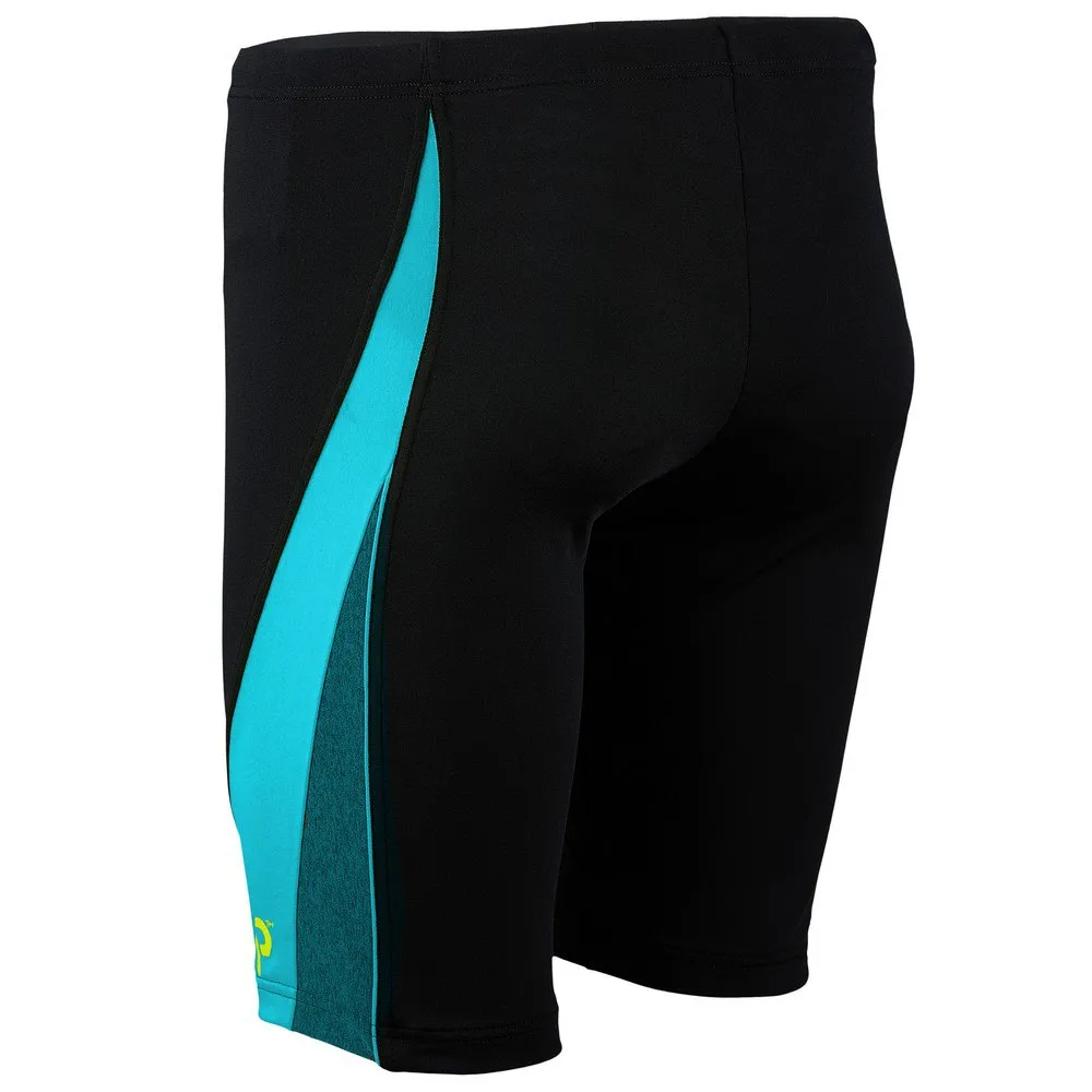 Aqua Sphere Arkos 2 Jammer male