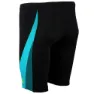 Aqua Sphere Arkos 2 Jammer male