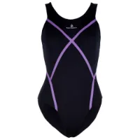 Aqua Sphere Capri Badeanzug Aqua Sphere Capri Badeanzug