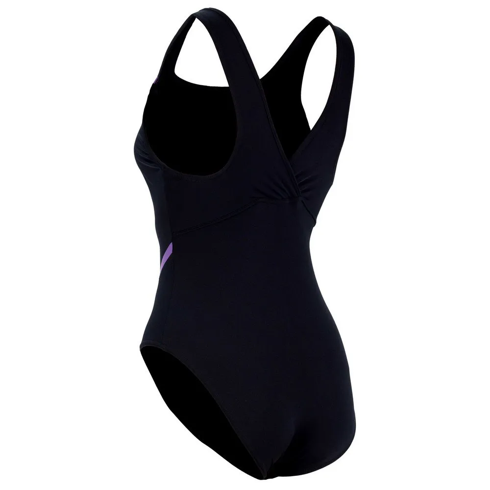 Aqua Sphere Capri Badeanzug, Purple