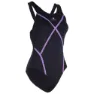 Aqua Sphere Capri Badeanzug, Purple