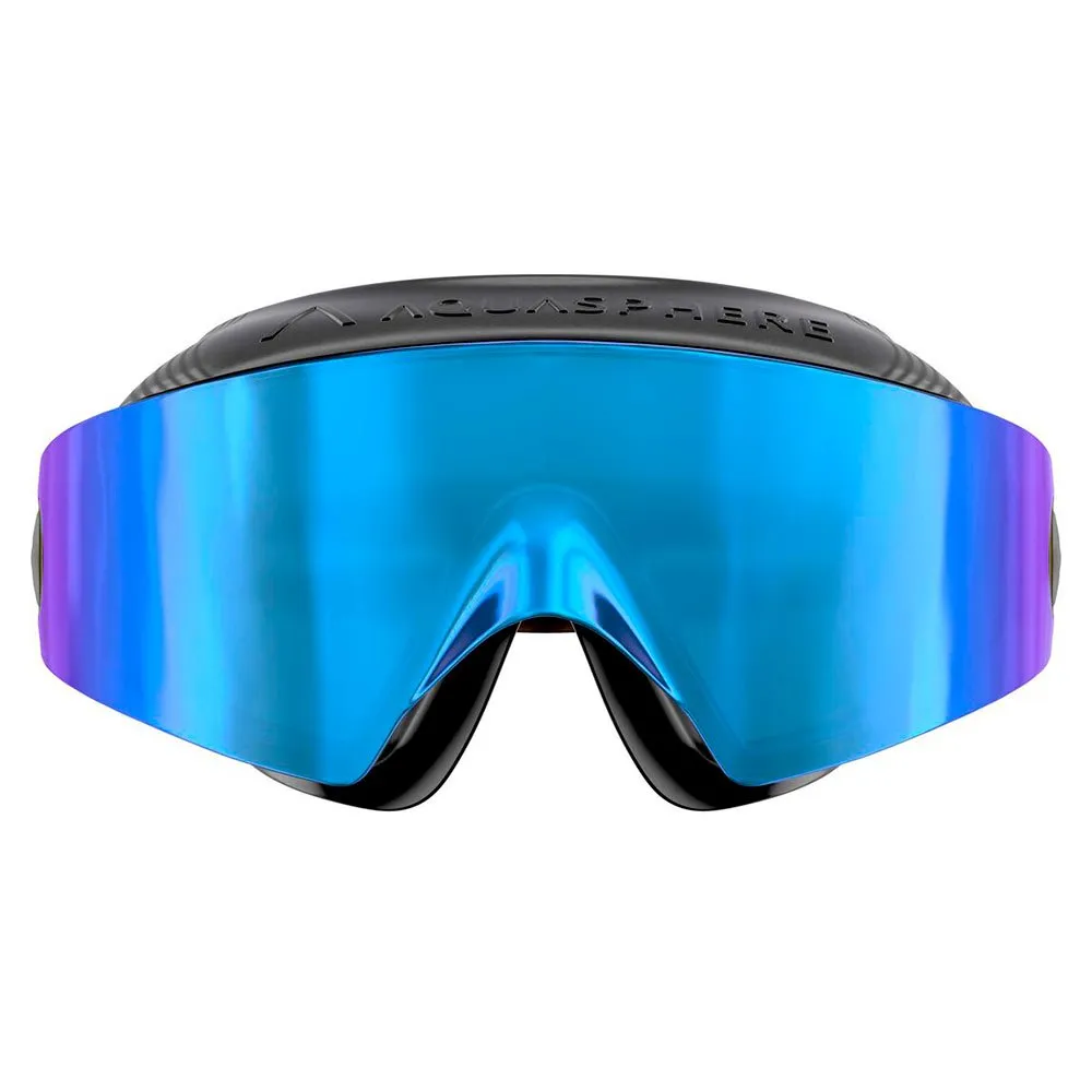 Aqua Sphere Defy Ultra Schwimmmaske unisex Aqua Sphere Defy Ultra Schwimmmaske unisex