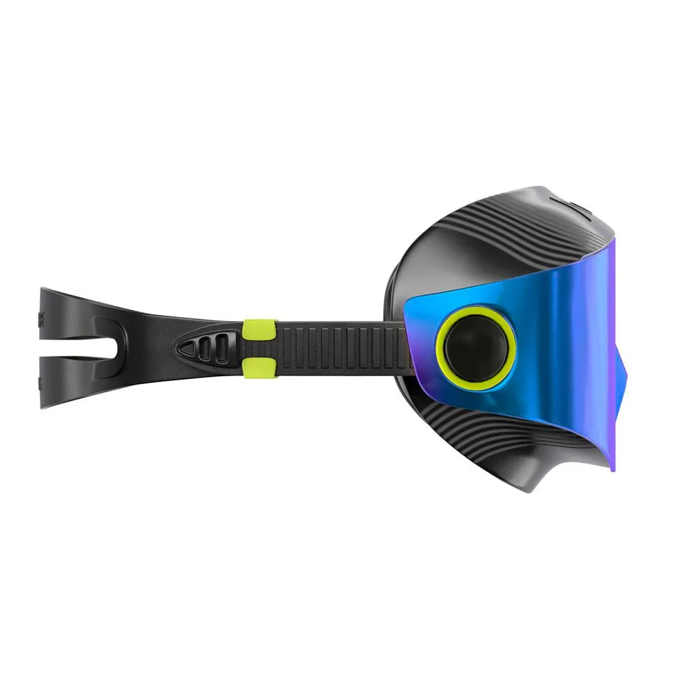 Aqua Sphere Defy Ultra Schwimmmaske unisex Aqua Sphere Defy Ultra Schwimmmaske unisex