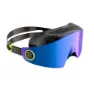 Aqua Sphere Defy Ultra Schwimmmaske unisex