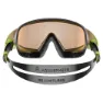 Aqua Sphere Defy Ultra Schwimmmaske unisex