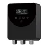 Aqua Sphere Drehzahlreglerbox 75947 1.1m, Black, One Size
