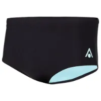 Aqua Sphere Essential 14 Cm Badehose Boxer Aqua Sphere Essential 14 Cm Badehose Boxer