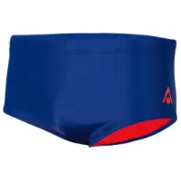 Aqua Sphere Essential 14 Cm Badehose Boxer Aqua Sphere Essential 14 Cm Badehose Boxer