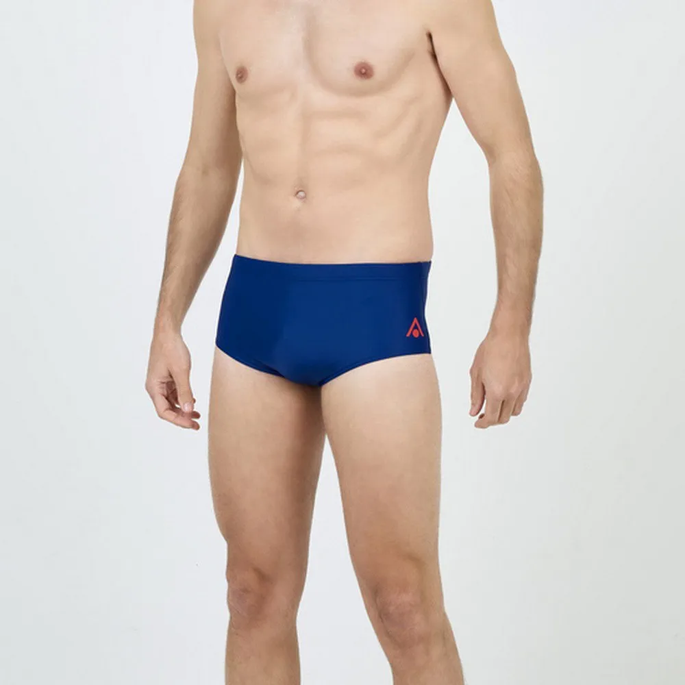 Aqua Sphere Essential 14 Cm Badehose Boxer Aqua Sphere Essential 14 Cm Badehose Boxer