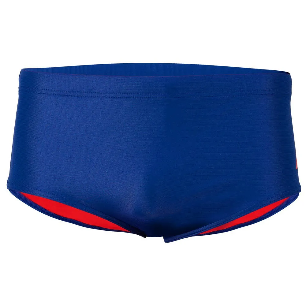 Aqua Sphere Essential 14 Cm Badehose Boxer Aqua Sphere Essential 14 Cm Badehose Boxer