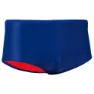 Aqua Sphere Essential 14 Cm Badehose Boxer