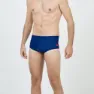 Aqua Sphere Essential 14 Cm Badehose Boxer