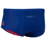 Aqua Sphere Essential 14 Cm Badehose Boxer