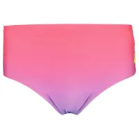 Aqua Sphere Essential 14 Cm Brief Badeslip Aqua Sphere Essential 14 Cm Brief Badeslip