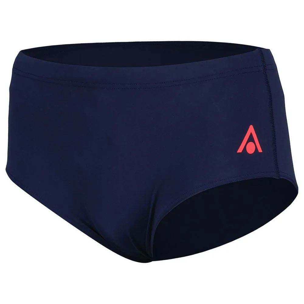 Aqua Sphere Essential 14 Cm Brief Badeslip male Aqua Sphere Essential 14 Cm Brief Badeslip male
