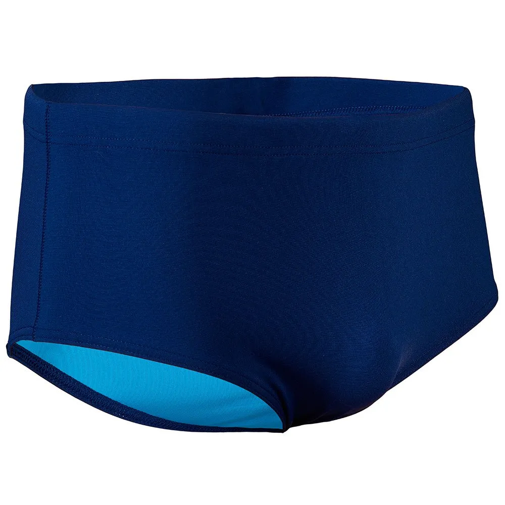 Aqua Sphere Essential 14 Cm Brief Badeslip male Aqua Sphere Essential 14 Cm Brief Badeslip male