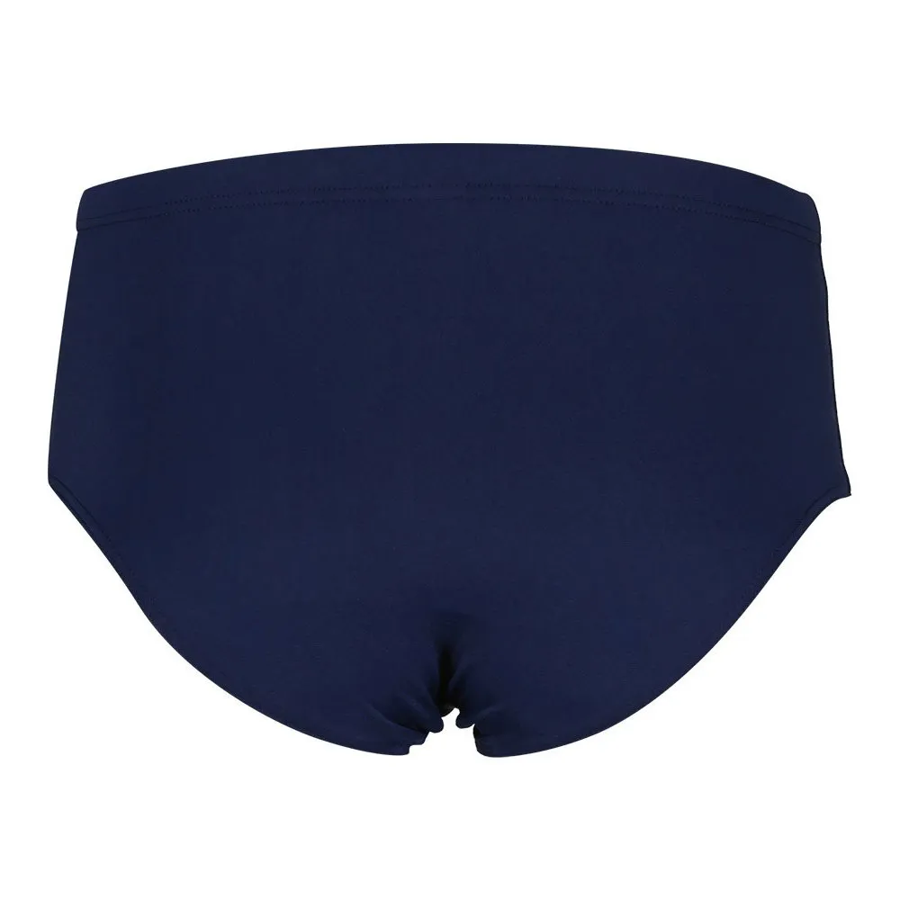 Aqua Sphere Essential 14 Cm Brief Badeslip male Aqua Sphere Essential 14 Cm Brief Badeslip male