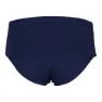 Aqua Sphere Essential 14 Cm Brief Badeslip male