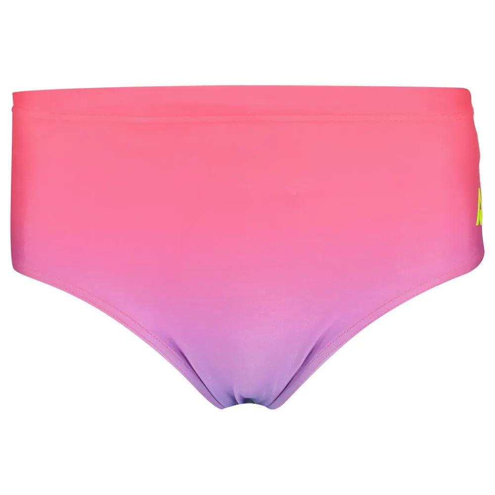 Aqua Sphere Essential 14 Cm Brief Badeslip Aqua Sphere Essential 14 Cm Brief Badeslip