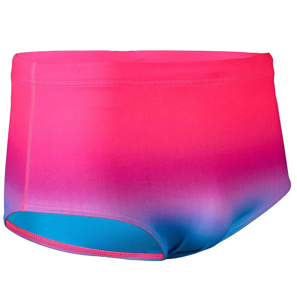 Aqua Sphere Essential 14 Cm Brief Badeslip Aqua Sphere Essential 14 Cm Brief Badeslip