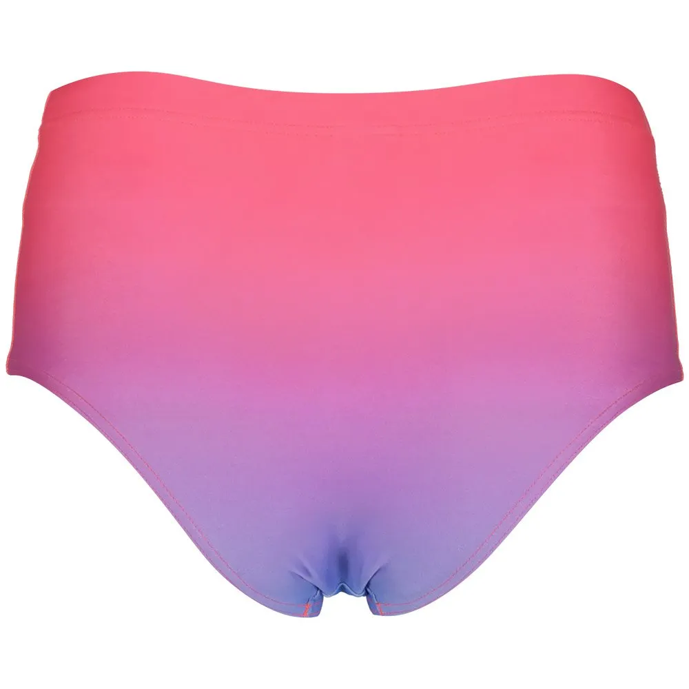 Aqua Sphere Essential 14 Cm Brief Badeslip Aqua Sphere Essential 14 Cm Brief Badeslip