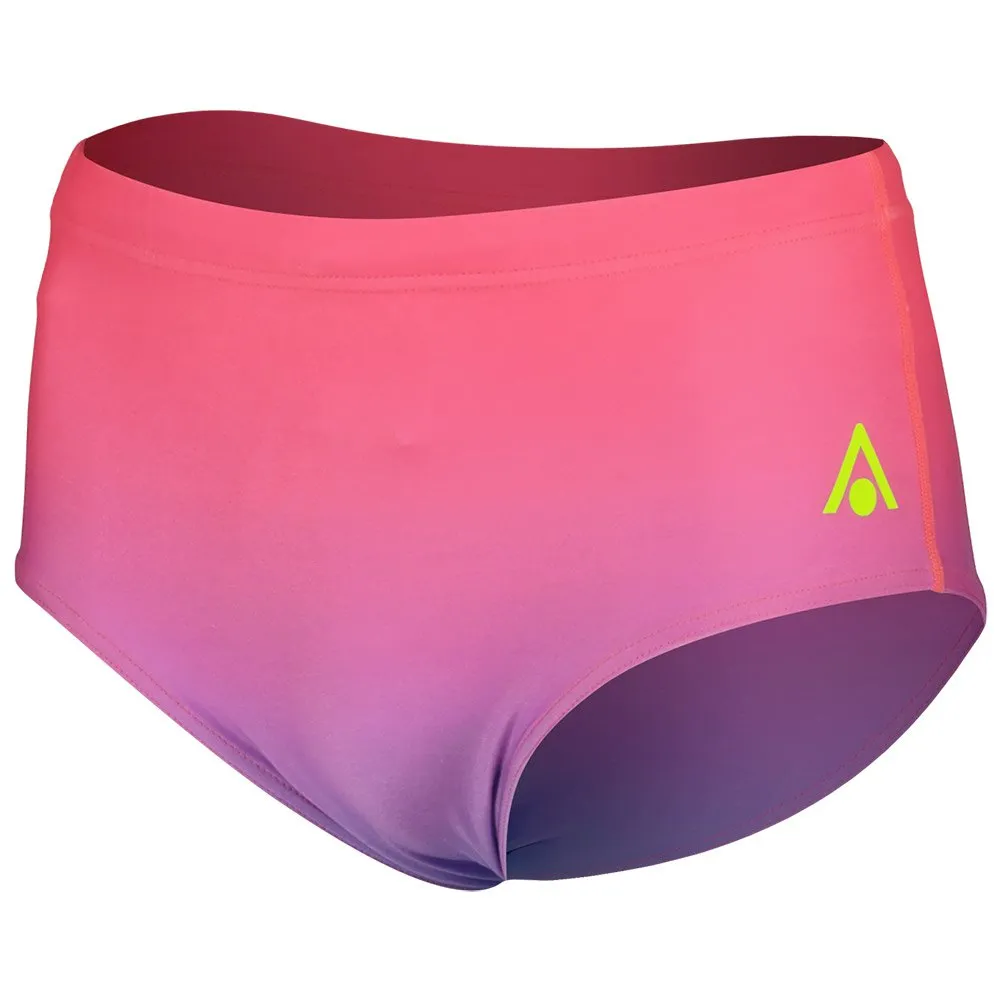 Aqua Sphere Essential 14 Cm Brief Badeslip Aqua Sphere Essential 14 Cm Brief Badeslip